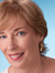 Suzanne M. Trauth