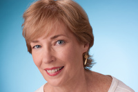 Suzanne M. Trauth profile picture
