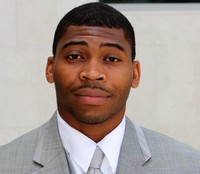 Julius Jamaal McLean profile picture