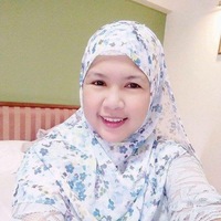 ณัฐณรา