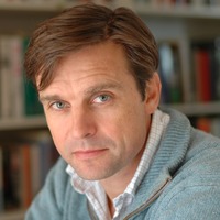 Richard Beard profile picture