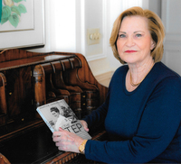 Martha Lemasters profile picture