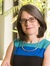 Nancy J. King