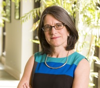 Nancy J. King