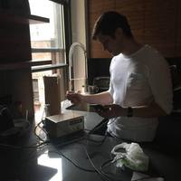 Dan Krokos profile picture