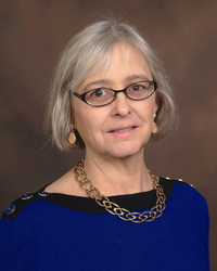 Kate Matthews profile picture