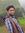 Abhinav...