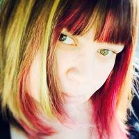 L.J.  Baker profile picture