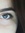 Anita T