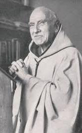 Vitalis Lehodey