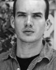 Ebook Welcome to Deadland read Online! Ebook Welcome to Deadland read Online!