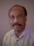 Tony Blenman