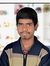 Aditya Singh Aditya Singh