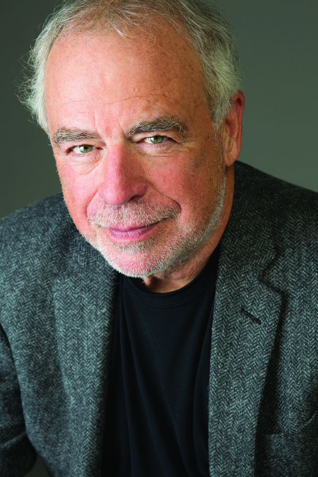 Richard russo books in order picture