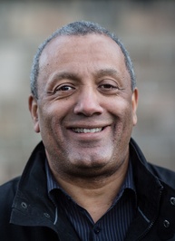 John Swinton profile picture