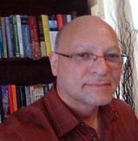 Bruce  Newman profile picture