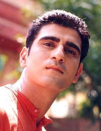 Mahendra Jakhar profile picture