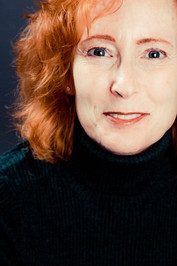 Maggie Lamond Simone