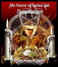 J.R. Hamantaschen profile picture