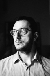 Παναγιώτης Κεχαγιάς