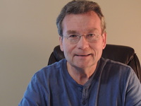 Max Willi Fischer profile picture