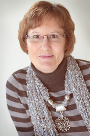 Judith Keller profile picture