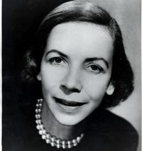 Virginia Cowles profile picture
