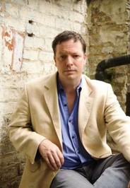 Doug Saunders profile picture