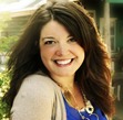 Rebecca VanDeMark