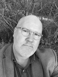 Bill Broun profile picture