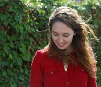 Courtney Cerruti profile picture