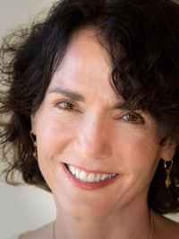 Elizabeth Cobbs profile picture