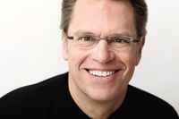 Victor J. Strecher