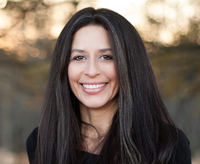Melissa   Smith