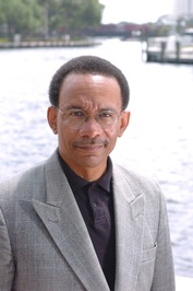 Mel   Taylor