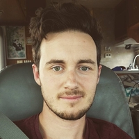 Elliott DeLine profile picture