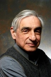 Michael Walzer profile picture