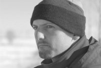 Matthew A. Hamilton