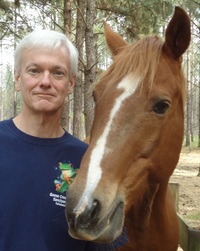 A.E. Howe profile picture