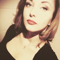 Lina K. Lapina