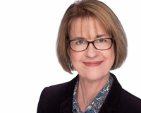 Eileen Putman profile picture