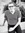 Dean Frech