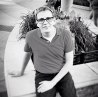 Dean Frech profile picture
