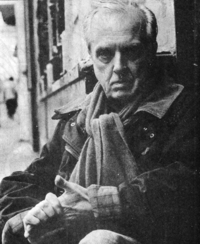 Carlos Albiac profile picture