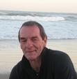 Ian MacKenzie