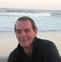 Ian MacKenzie profile picture