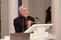 Talis Bachmann