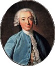 Ebook de l'Esprit: Or Essays on the Mind, and Its Several Faculties (Classic Reprint) read Online! Ebook de l'Esprit: Or Essays on the Mind, and Its Several Faculties (Classic Reprint) read Online!