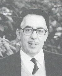 A.H. de Oliveira Marques profile picture