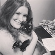 Ebook Breaking Cat News: Cats Reporting on the News that Matters to Cats read Online! Ebook Breaking Cat News: Cats Reporting on the News that Matters to Cats read Online!
